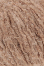 Afbeelding in Gallery-weergave laden, Lang Yarns Piuma