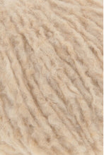 Afbeelding in Gallery-weergave laden, Lang Yarns Piuma