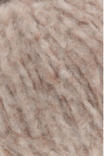 Afbeelding in Gallery-weergave laden, Lang Yarns Piuma