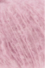 Afbeelding in Gallery-weergave laden, Lang Yarns Piuma