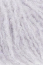 Afbeelding in Gallery-weergave laden, Lang Yarns Piuma