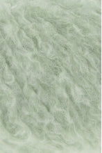 Afbeelding in Gallery-weergave laden, Lang Yarns Piuma