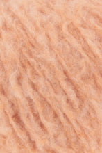 Afbeelding in Gallery-weergave laden, Lang Yarns Piuma