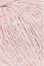 Afbeelding in Gallery-weergave laden, Lang Yarns Cotton Tweed