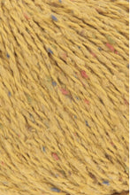 Afbeelding in Gallery-weergave laden, Lang Yarns Cotton Tweed