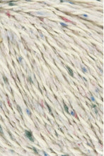 Afbeelding in Gallery-weergave laden, Lang Yarns Cotton Tweed