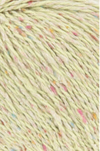 Afbeelding in Gallery-weergave laden, Lang Yarns Cotton Tweed