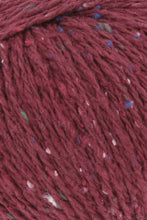 Afbeelding in Gallery-weergave laden, Lang Yarns Cotton Tweed
