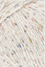Afbeelding in Gallery-weergave laden, Lang Yarns Cotton Tweed