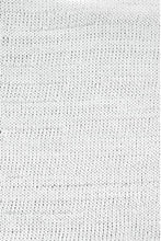 Afbeelding in Gallery-weergave laden, Lang yarns Belle