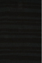 Afbeelding in Gallery-weergave laden, Lang yarns Belle