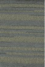 Afbeelding in Gallery-weergave laden, Lang yarns Belle