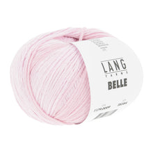 Afbeelding in Gallery-weergave laden, Lang yarns Belle