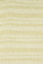 Afbeelding in Gallery-weergave laden, Lang yarns Belle