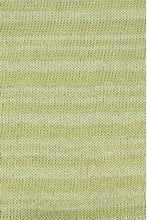 Afbeelding in Gallery-weergave laden, Lang yarns Belle