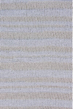 Afbeelding in Gallery-weergave laden, Lang yarns Belle