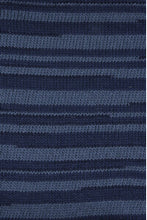 Afbeelding in Gallery-weergave laden, Lang yarns Belle