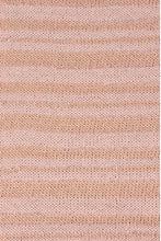 Afbeelding in Gallery-weergave laden, Lang yarns Belle