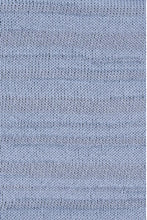 Afbeelding in Gallery-weergave laden, Lang yarns Belle