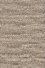 Afbeelding in Gallery-weergave laden, Lang yarns Belle