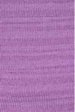 Afbeelding in Gallery-weergave laden, Lang yarns Belle