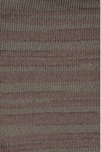 Afbeelding in Gallery-weergave laden, Lang yarns Belle