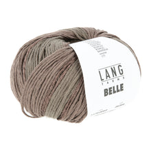 Afbeelding in Gallery-weergave laden, Lang yarns Belle