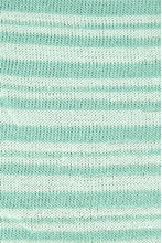 Afbeelding in Gallery-weergave laden, Lang yarns Belle