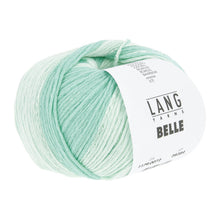 Afbeelding in Gallery-weergave laden, Lang yarns Belle