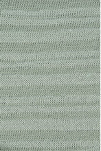 Afbeelding in Gallery-weergave laden, Lang yarns Belle