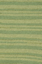 Afbeelding in Gallery-weergave laden, Lang yarns Belle