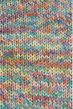Afbeelding in Gallery-weergave laden, Nieuw! Twister Lang Yarns