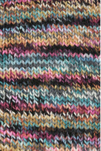 Afbeelding in Gallery-weergave laden, Nieuw! Twister Lang Yarns