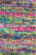Afbeelding in Gallery-weergave laden, Nieuw! Twister Lang Yarns