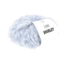 Afbeelding in Gallery-weergave laden, Lang Yarns Shirley