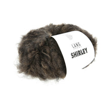 Afbeelding in Gallery-weergave laden, Lang Yarns Shirley
