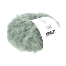 Afbeelding in Gallery-weergave laden, Lang Yarns Shirley