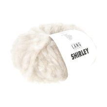Afbeelding in Gallery-weergave laden, Lang Yarns Shirley