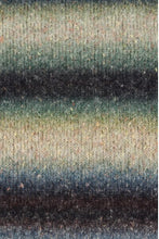 Afbeelding in Gallery-weergave laden, Binnenkort!!! Galaxy Lang Yarns
