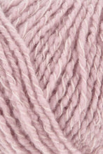 Afbeelding in Gallery-weergave laden, WoolAddicts Spirit