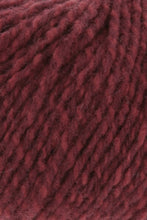 Afbeelding in Gallery-weergave laden, WoolAddicts Spirit