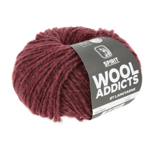 Afbeelding in Gallery-weergave laden, WoolAddicts Spirit