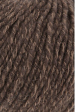 Afbeelding in Gallery-weergave laden, WoolAddicts Spirit
