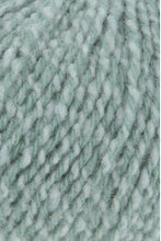 Afbeelding in Gallery-weergave laden, WoolAddicts Spirit