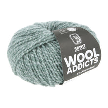 Afbeelding in Gallery-weergave laden, WoolAddicts Spirit