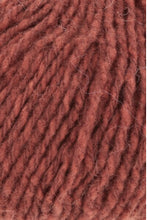 Afbeelding in Gallery-weergave laden, WoolAddicts Spirit