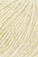 Afbeelding in Gallery-weergave laden, WoolAddicts Spirit
