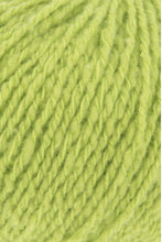 Afbeelding in Gallery-weergave laden, WoolAddicts Spirit