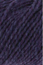 Afbeelding in Gallery-weergave laden, WoolAddicts Spirit
