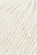 Afbeelding in Gallery-weergave laden, WoolAddicts Spirit
